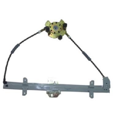 Imagem de Máquina Do Vidro Elétrico Direito Gol Parati até 2000