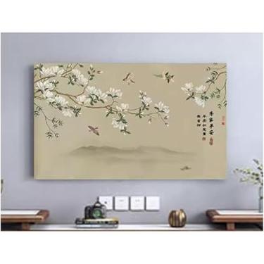 Imagem de Capas De Tv/pc Capa De Exibição Interna, 19-65 Polegadascapas De Tv/pc Capa De Tela Interna, Capa De Tela De Tv Interna Para Montagem Na Parede/curvado/monitor De Mesa/tv De Mesa A, C, 52in