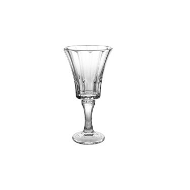 Imagem de Taça Água e Vinho Jennie 230Ml 6 Peças