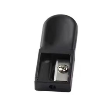 Imagem de Apontador para minas 2mm unidade cores variadas (5104)