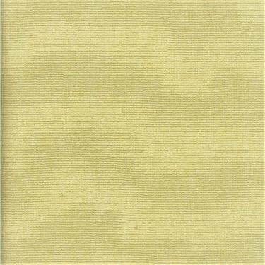 Imagem de Papel De Parede Pure 2 Tramado 187611 - Rolo 10m X 0,53m