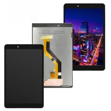Imagem de AQNEUKZ Display LCD Touch Screen Display Digitalizador para Samsung Galaxy Tab A 8.0 2019 T290 SM-T290 LCD Peças de Reposição