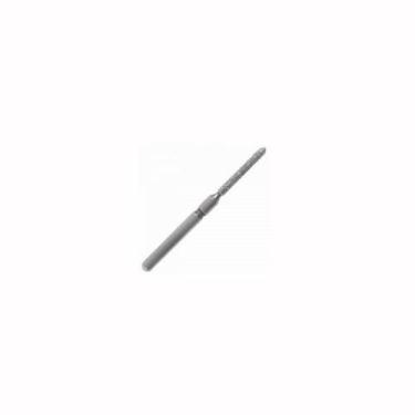 Imagem de Broca Diamantada FG 3215 - KG