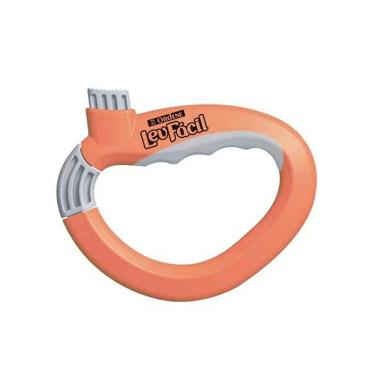 Imagem de Pegador Para Sacolas Lev Fácil - Ordene