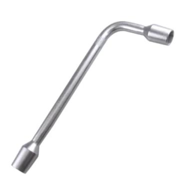 Imagem de Chave Biela Torx E18 25TX Gedore 025411 025411