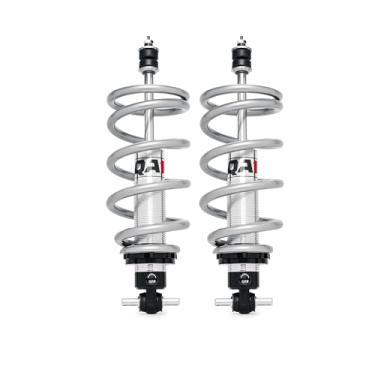 Imagem de QA1 Precision Products, Inc GS517-10750C Amortecedores dianteiros de suspensão para Chevrolet Silverado 1500