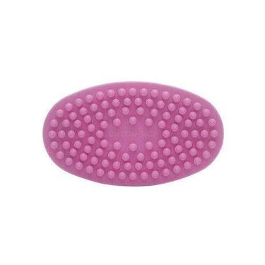 Imagem de Escova Silicone Catchmop