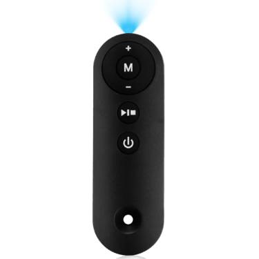 Imagem de Compatível apenas com almofada de caminhada Yagud, substituição para controle remoto Yagud Walking Pad