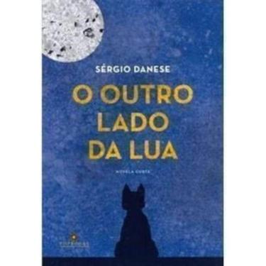Imagem de Outro Lado Da Lua