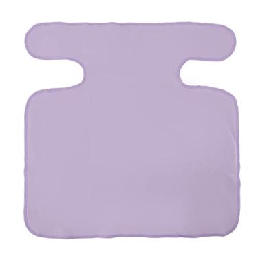 Imagem de Fralda de pano para bebê, tudo em um, lavável, reutilizável, algodão, elastano, tamanho livre, respirável, recém-nascido, fralda de bolso para o verão (SMT124-73)