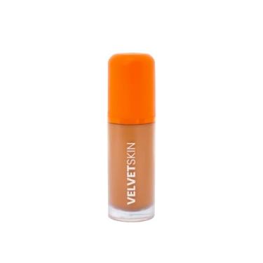 Imagem de MARI MARIA BASE/CORRETIVO MATTE VELVET SKIN 2.0 - CARAMELO
