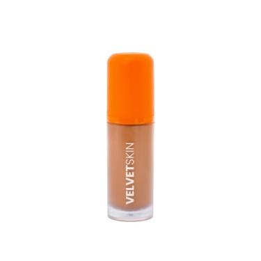 Imagem de MARI MARIA BASE/CORRETIVO MATTE VELVET SKIN 2.0 - AMENDOA