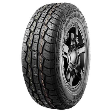 Imagem de Pneu Xbri 285/60R18 120S Forza A/T 2 Extra Load