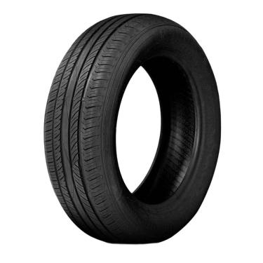 Imagem de Pneu Sunny 225/50R17 94V Np226