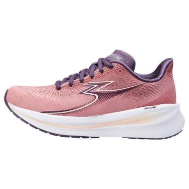 Imagem de Tênis 361 Sport Centauri 2 Corrida Feminino-Unissex