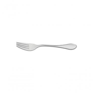 Imagem de Garfo Para Sobremesa Tramontina Italy Em Aço Inox