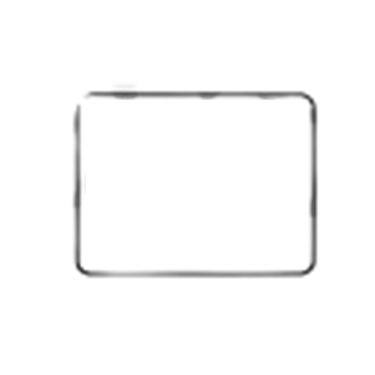 Imagem de Oring Camisa Jet Ski Sea Doo 800 Cilindro