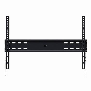 Imagem de Suporte de Parede Fixo TV 42" a 86" FIX600 ELG