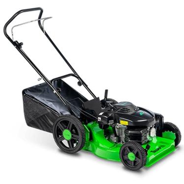 Imagem de Cortador de Grama à Gasolina Trapp LF 650RM 6,5HP