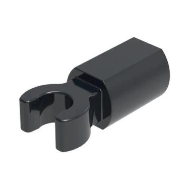 Imagem de Moc Color 11090 Bloco De Encaixe Para Barra Wange 465 Peças Brinquedo 