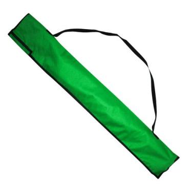 Imagem de Bag Capa Protetora para Guarda-Sol Praia Verão Viagem - Breeze Confecç