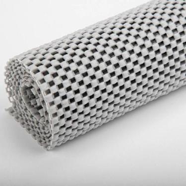 Imagem de Forro Gavetas Armários Prateleira Antiderrapante 30X150Cm - Paramount