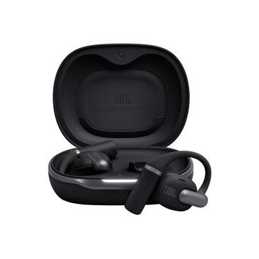 Imagem de Fone JBL Sense Pro Preto