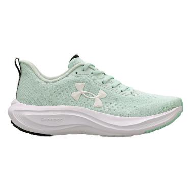Imagem de TENIS FEMININO UNDER ARMOUR CHARGED SUNNY-Feminino
