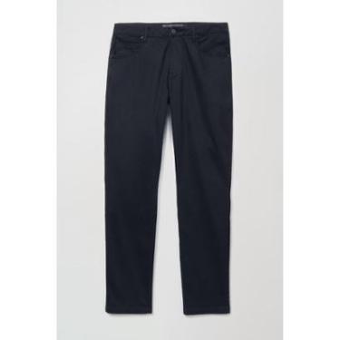 Imagem de Calca Sarja 5 Pockets Oficina Reserva Masculina-Masculino