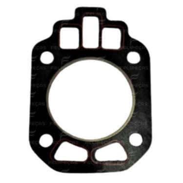 Imagem de Junta de Cabeçote Tobatta AR70 BS95 Paraná