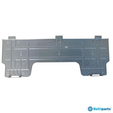 Imagem de Suporte Fixacao Springer 42MACA30S5, 42MAQA30S5, 42MBQA33M5, 42TFCA30S