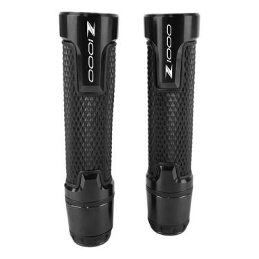 Imagem de Manopla Esportiva Personalizada Z1000 Z 1000 Z1000 Z 1000 - Special Le