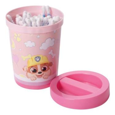 Imagem de Macacão Kiko Baby 03658 - Azul Médio para Bebês