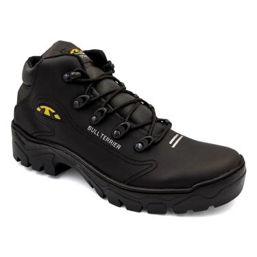 Imagem de Bota Bull Terrier Masculina Bob Cat-Masculino