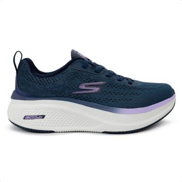 Imagem de Tênis Skechers Feminino Go Run Elevate 2.0 129000 Corrida-Feminino