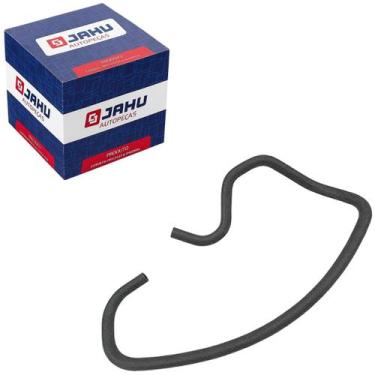 Imagem de Mangueira Do Reservatório De Água Do Radiador Fox 2006 A 2010 - Jahu 2