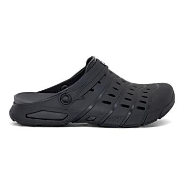 Imagem de Babuche Boaonda Ortopedico Masculino Clog Ravi Macio Leve-Masculino