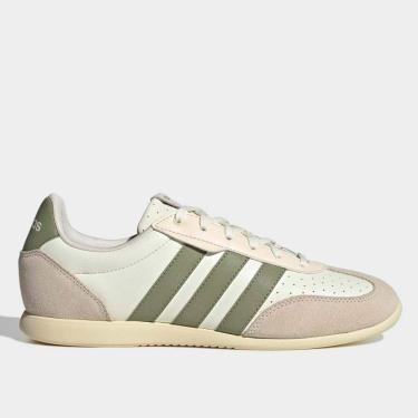 Imagem de Tênis Adidas Barreda Lo Feminino-Feminino