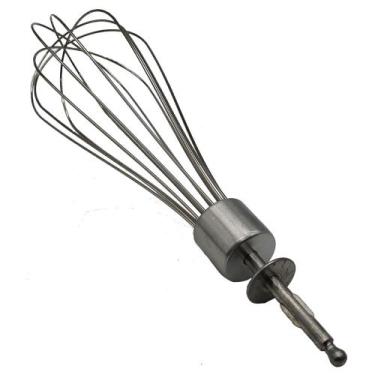 Imagem de Batedor Misturador de Ovos para Mixer Electrolux IBM10 A13583901
