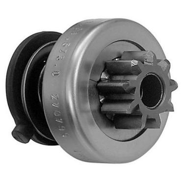 Imagem de Bendix Impulsor de Partida BMW Chrysler Dakota Cherokee Boxer - 9 Dent