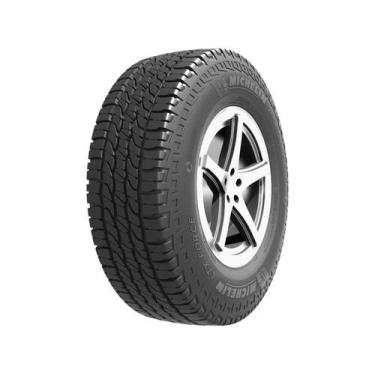 Imagem de Pneu Michelin Aro 15 195/60R15 Energy XM-2 88V, 16