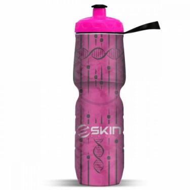 Imagem de Caramanhola Térmica Skin Sport DNA 710ml Rosa