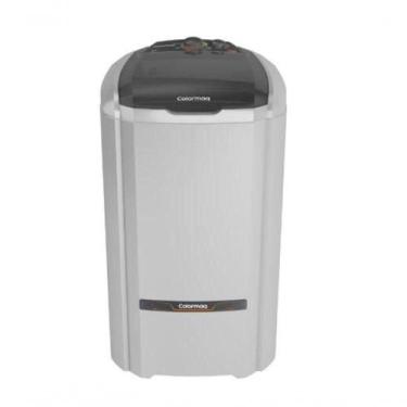 Imagem de Tanquinho Colormaq 20kg Prata 220V, 220V