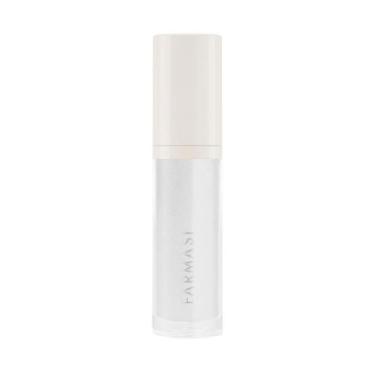 Imagem de Batom efeito volumizador Lip Plumper Gloss Farmasi, Glass