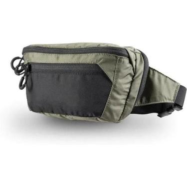 Imagem de Bolsa Tática Masculina Para Caminhadas, Escalada, Caça, Esportes, Cicl