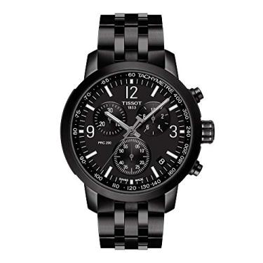 Tissot prc 200 Com o melhor pre o Buscap