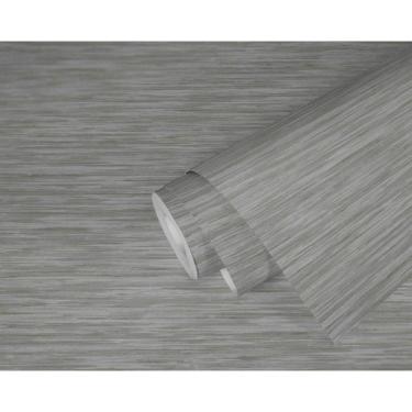 Imagem de Papel de Parede Daniel Hechter Lines 375253 - Rolo 10m x 0,53m