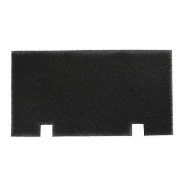 Imagem de DOMETIC 3313107.103 Filtro de ar para jato frio Brisk Air II