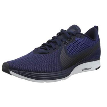Imagem de NIKE Zoom Strike 2 Mens Ao1912-401 Size 9.5❗️Ships directly from Nike❗️