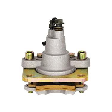 Imagem de tianfeng Pinça de freio traseiro para Polaris Magnum 325 330 500 Xpedition 325 425 com pastilhas de freio